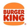 BK Lebanon - Order online icon