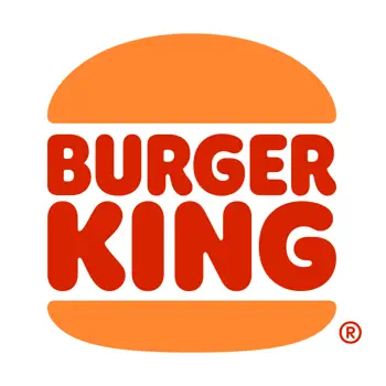 BK Lebanon - Order Online müşteri hizmetleri