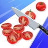 Slice Master: Cooking Games icon