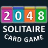 Get 2048 Solitaire Card Game for iOS, iPhone, iPad Aso Report