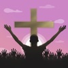 Biblical Affirmations icon