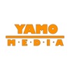 Yamo Media icon