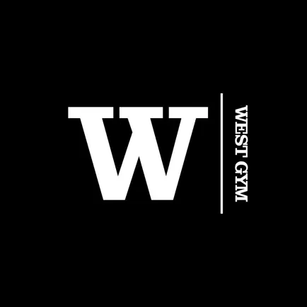 WGym Читы
