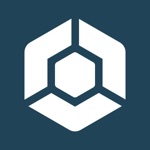 Download BlockPing app