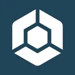 BlockPing App Support