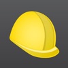 SiteWorks icon