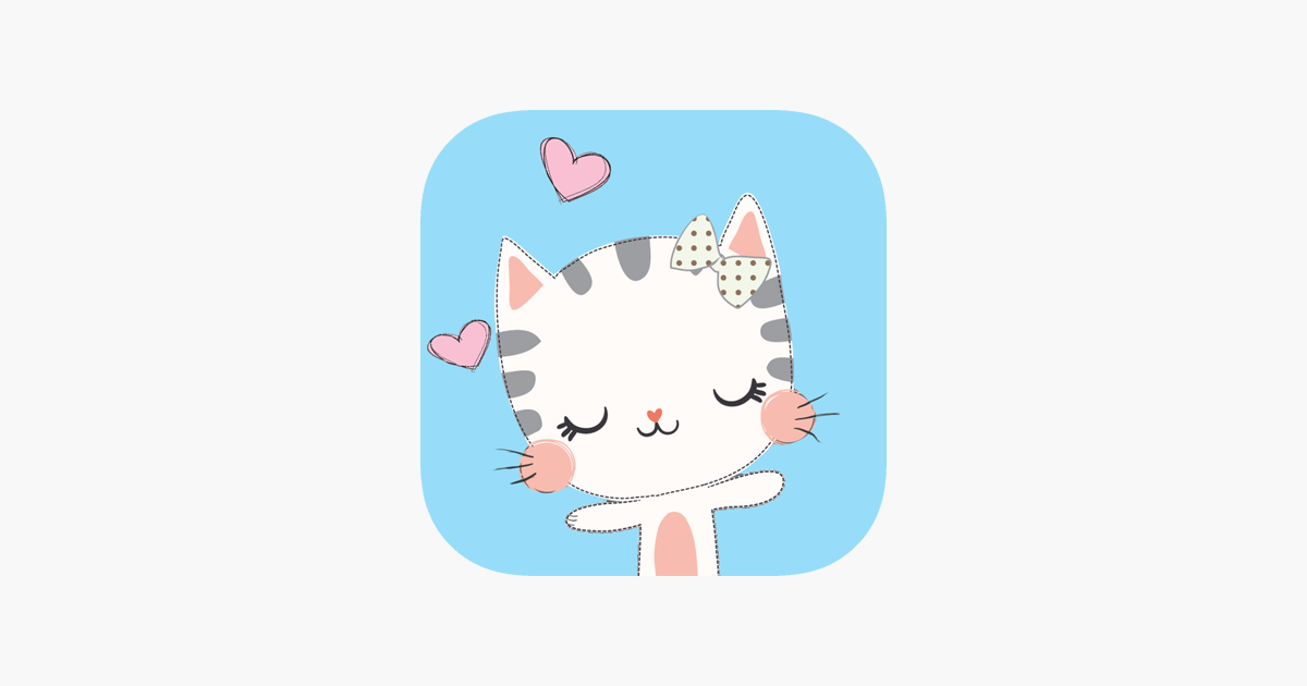 Hình nền dễ thương  Kawaii  Ứng dụng trên Google Play