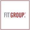 Fit Group App
