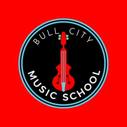 Bull City Music School Cheats
