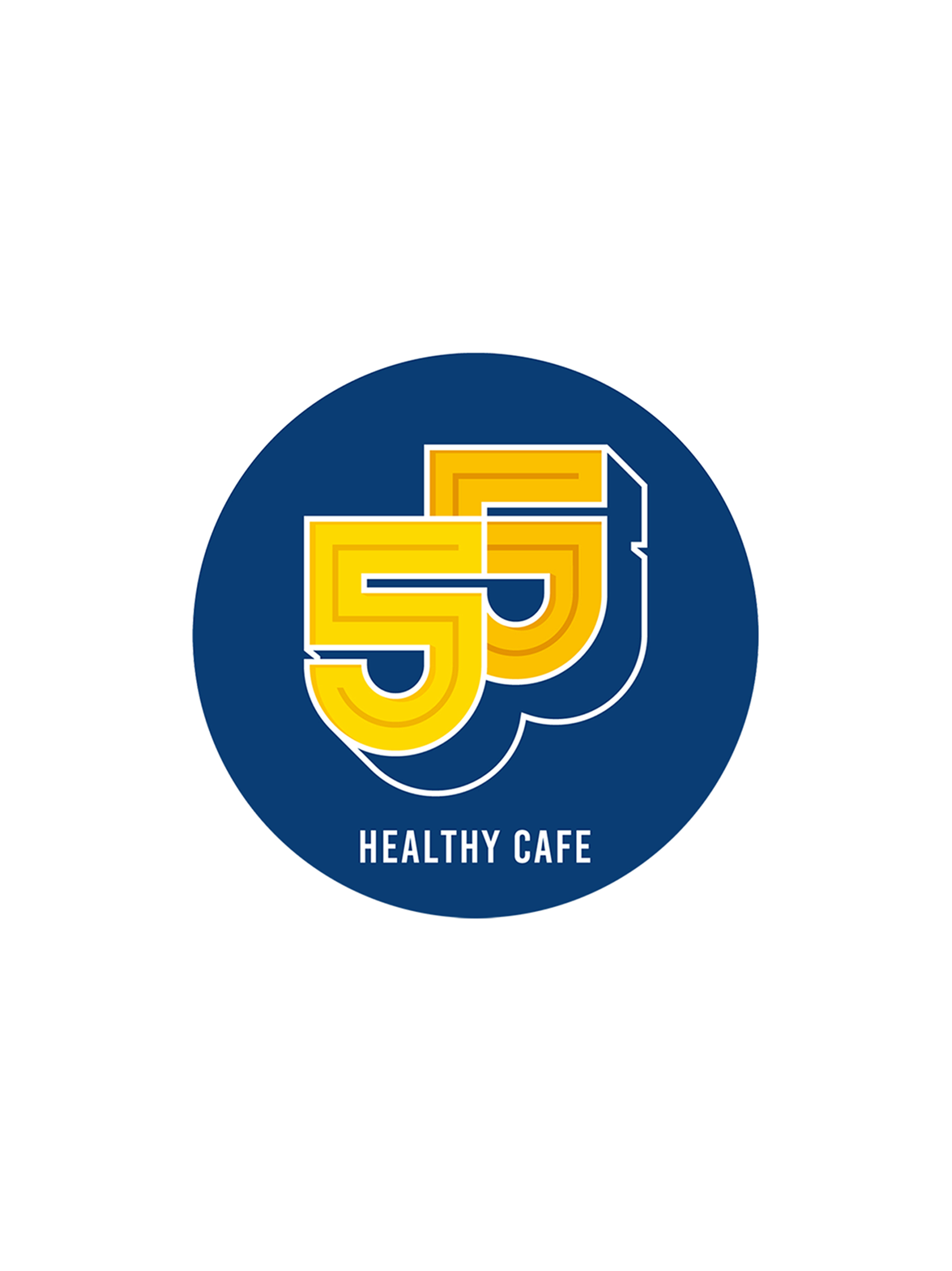 55healthycafe