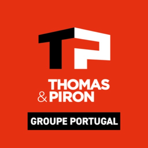 Thomas & Piron