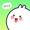 Tentu - Camp With Girls & Boys icon