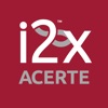 I2X Acerte