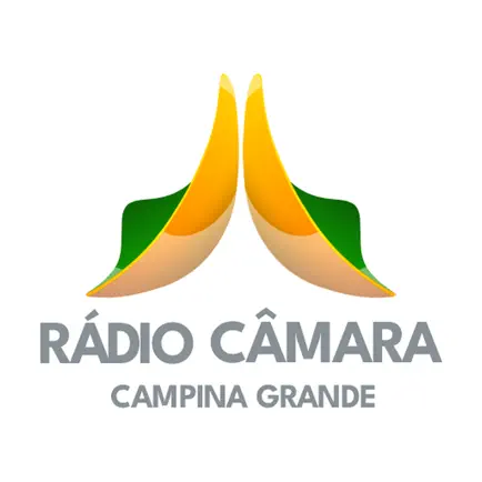 Rádio Câmara Campina Grande Читы