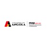 MEP - Angola icon