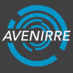 Avenirre