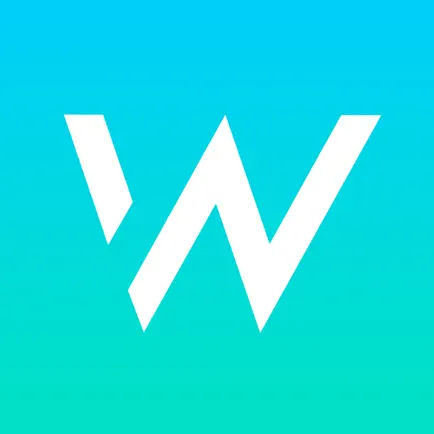 Wexer On Demand Cheats