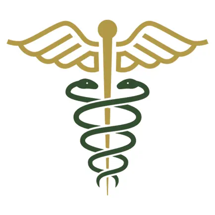 Farmacia Irnerio Читы