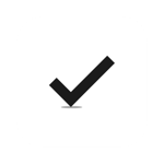 Download MinimaList: To do list & Task app