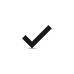 Ícone do app MinimaList: To do list & Task