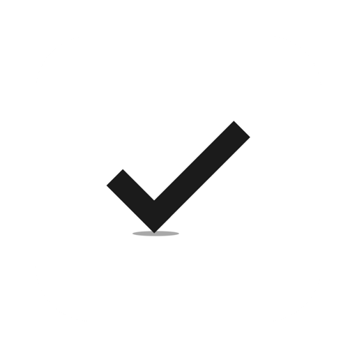 MinimaList: To do list & Task App Support