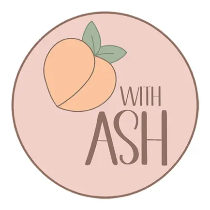 Ashley Vallandingham Читы