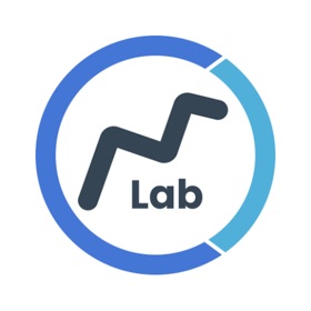 螢幕擷取畫面 (5) MedRhein Lab