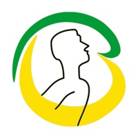 Brazil Breathing logo