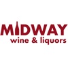 Midway Wine & Liquor NY