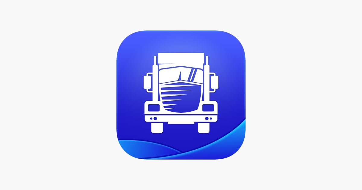 ‎HD Mobile II(CanDo) on the App Store
