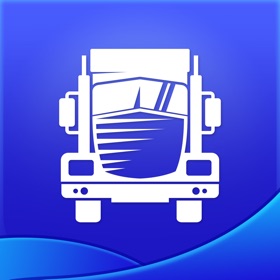 屏幕截图 (3) HD Mobile II(CanDo)