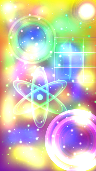 Spiral Painter Screenshot