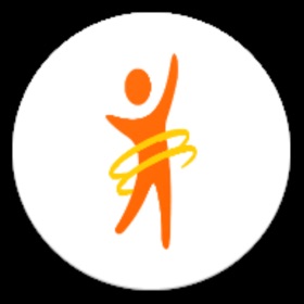 螢幕擷取畫面 (4) MEDIWALK 3.2