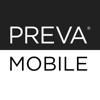 Preva Mobile icon