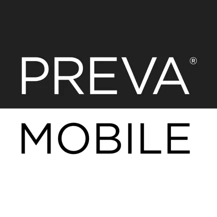 Preva Mobile Cheats