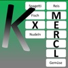 KX MERCL