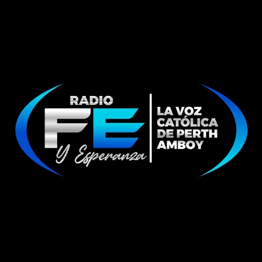 Radio Fe Y Esperanza