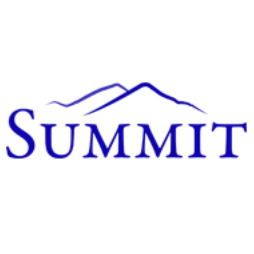 Summit Admin FSA