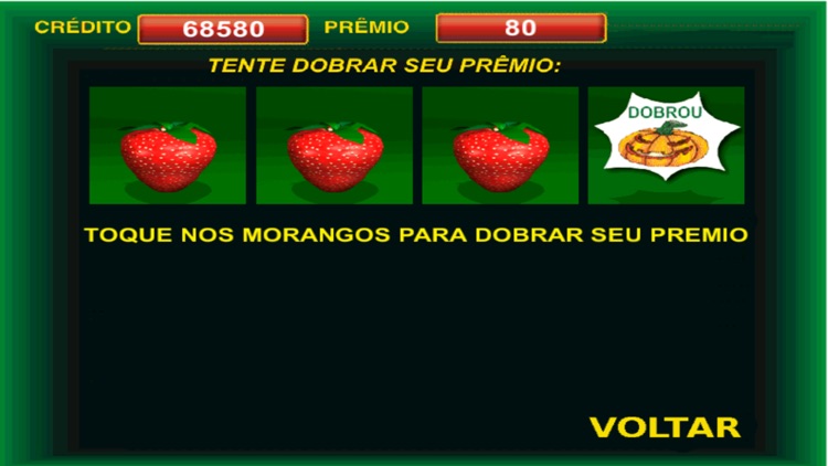 Halloween Slots & Bingo Online screenshot-7