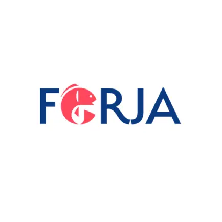Forja Читы