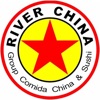 River China