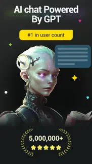 ai chatbot character ai friend problems & solutions and troubleshooting guide - 3