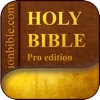 Multilingual Bible - iPhoneアプリ