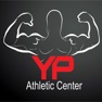 Get YP Athletic Center for iOS, iPhone, iPad Aso Report