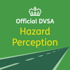 DVSA Hazard Perception app screenshot 29 by TSO (The Stationery Office) - appdatabase.net