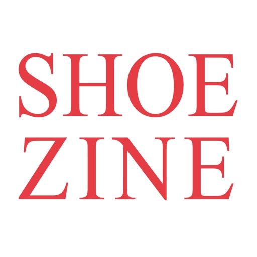 Shoezine