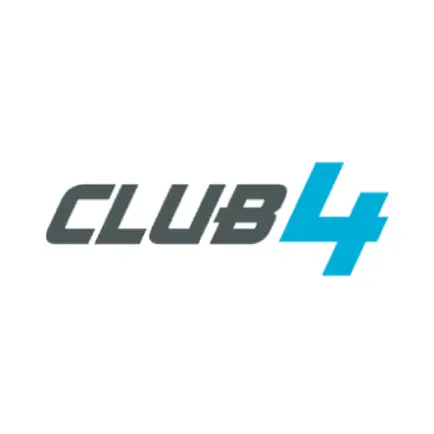 CLUB4 App Cheats