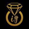 Indian Gold icon