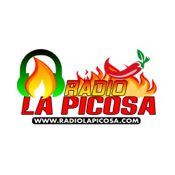 Radio La Picosa