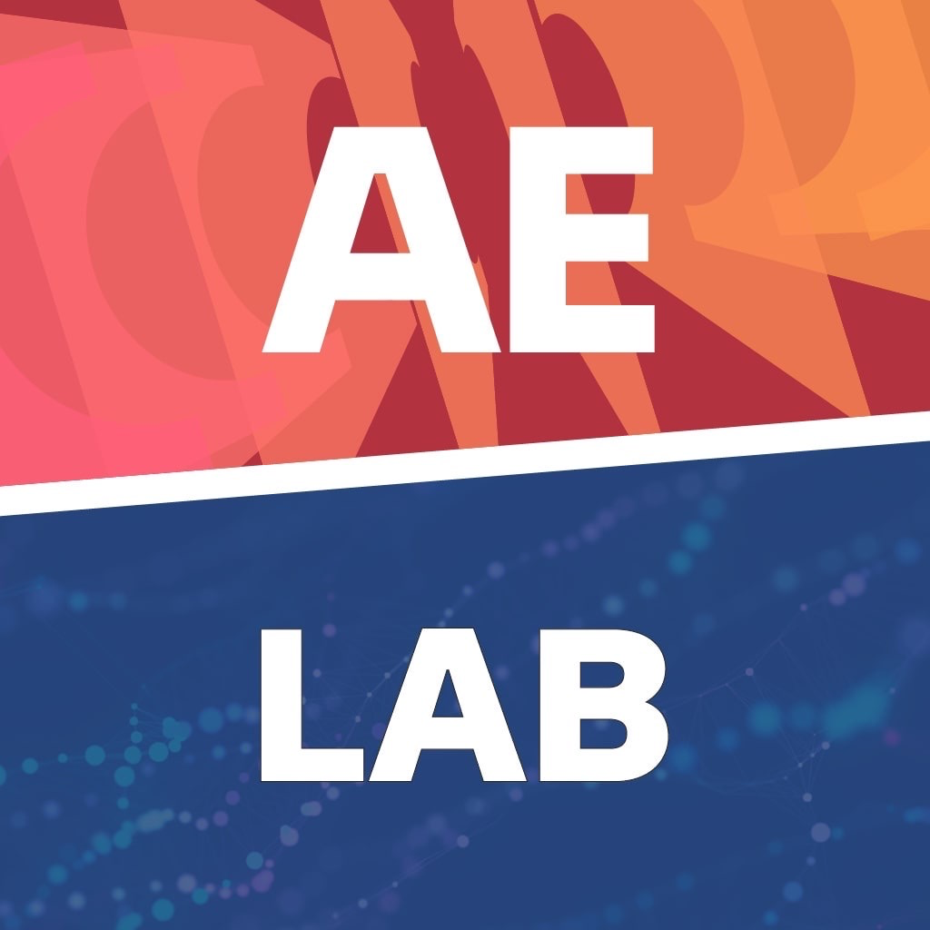 Get AE & Lab Shows 2023 for iOS, iPhone, iPad Aso Report